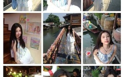 我的野蛮王妃下载